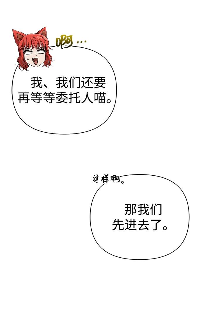 99.jpg