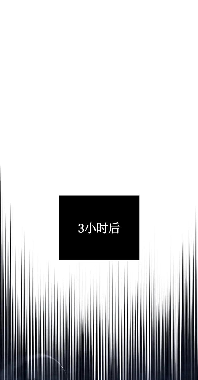 119.jpg