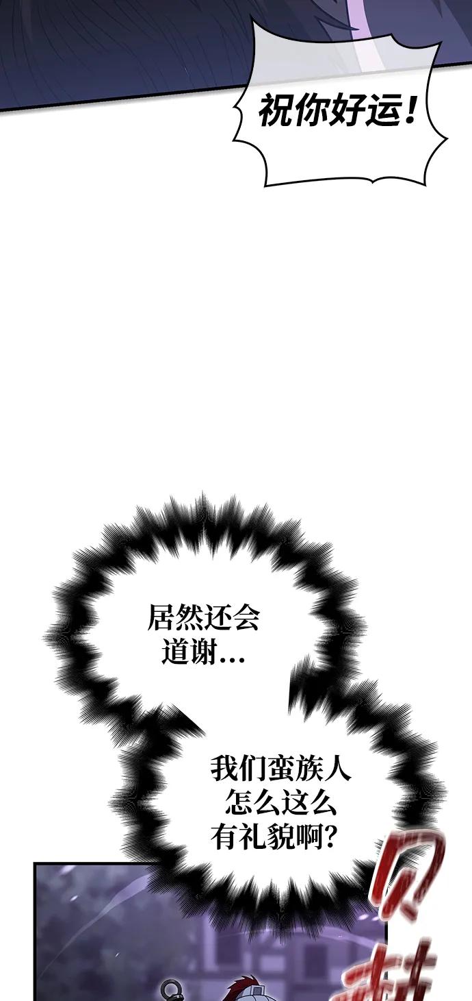 91.jpg