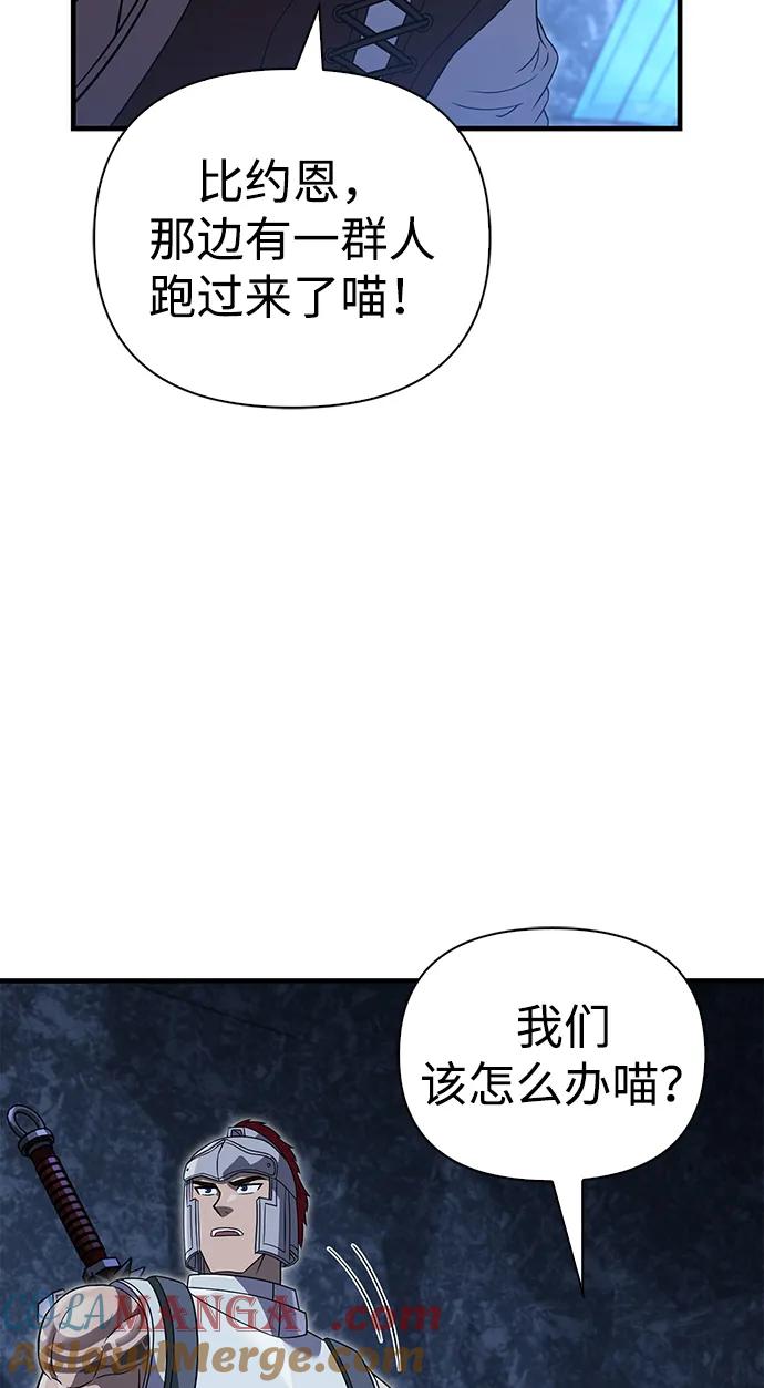 125.jpg