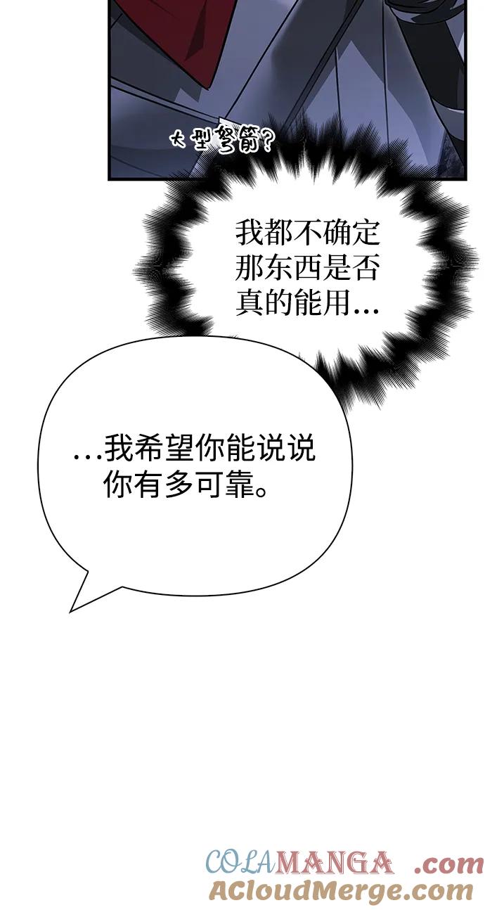 65.jpg
