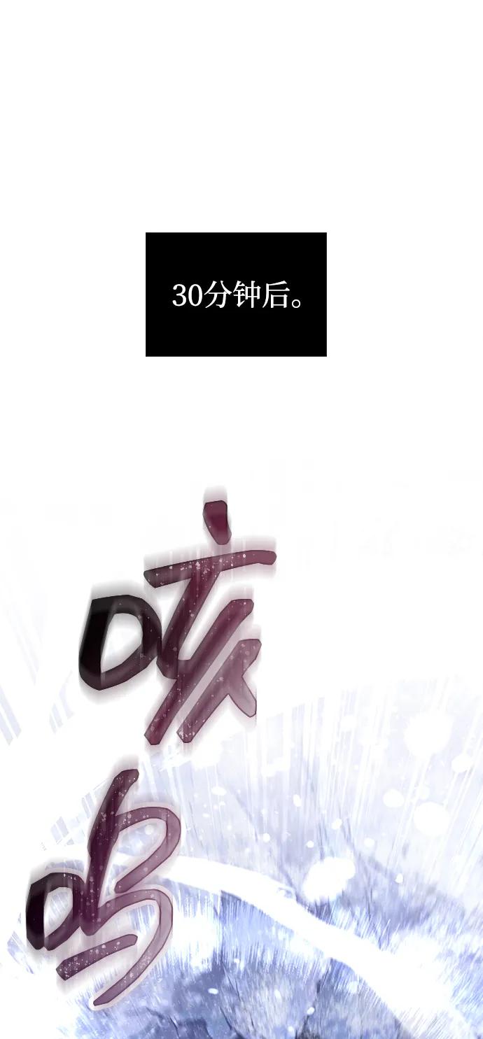 92.jpg