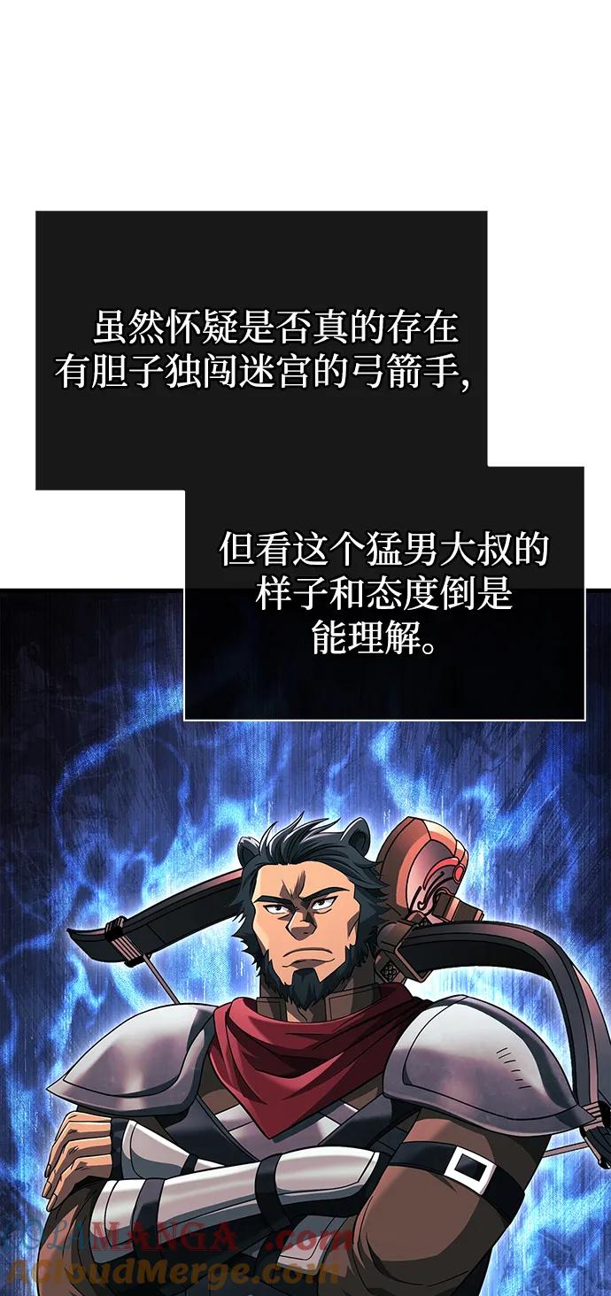 73.jpg