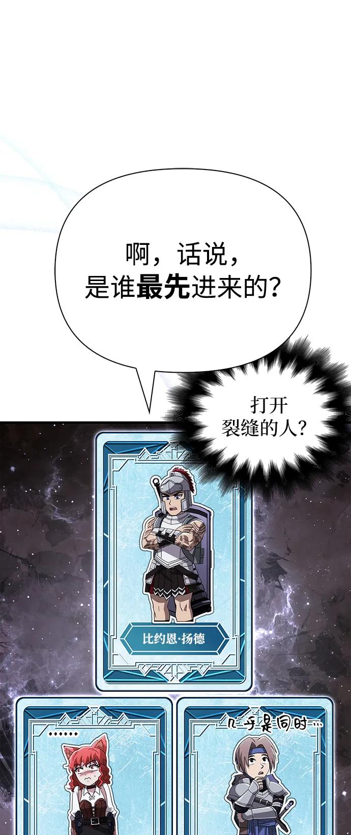 76.jpg