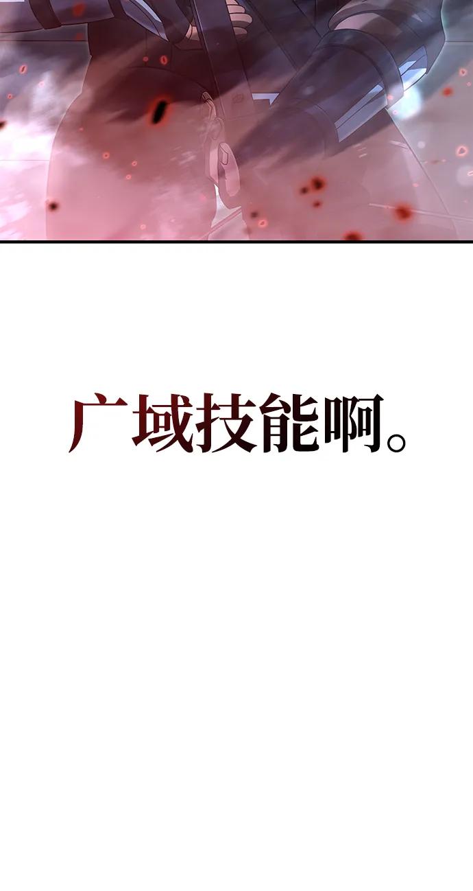 91.jpg