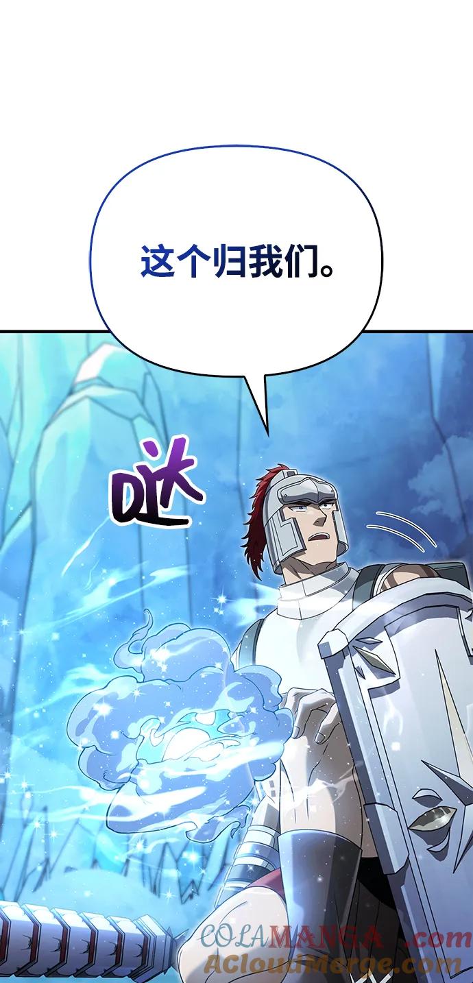 101.jpg