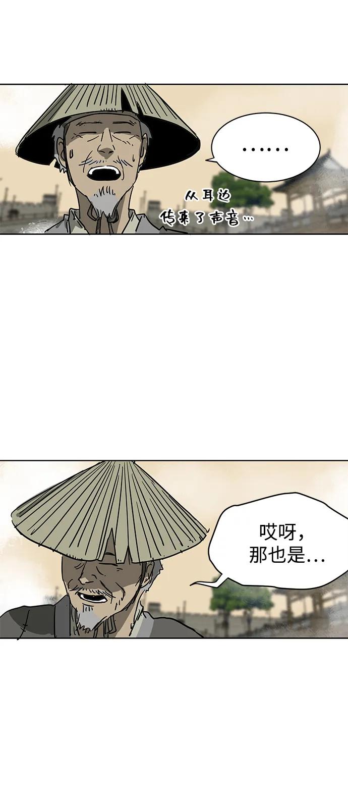 40.jpg