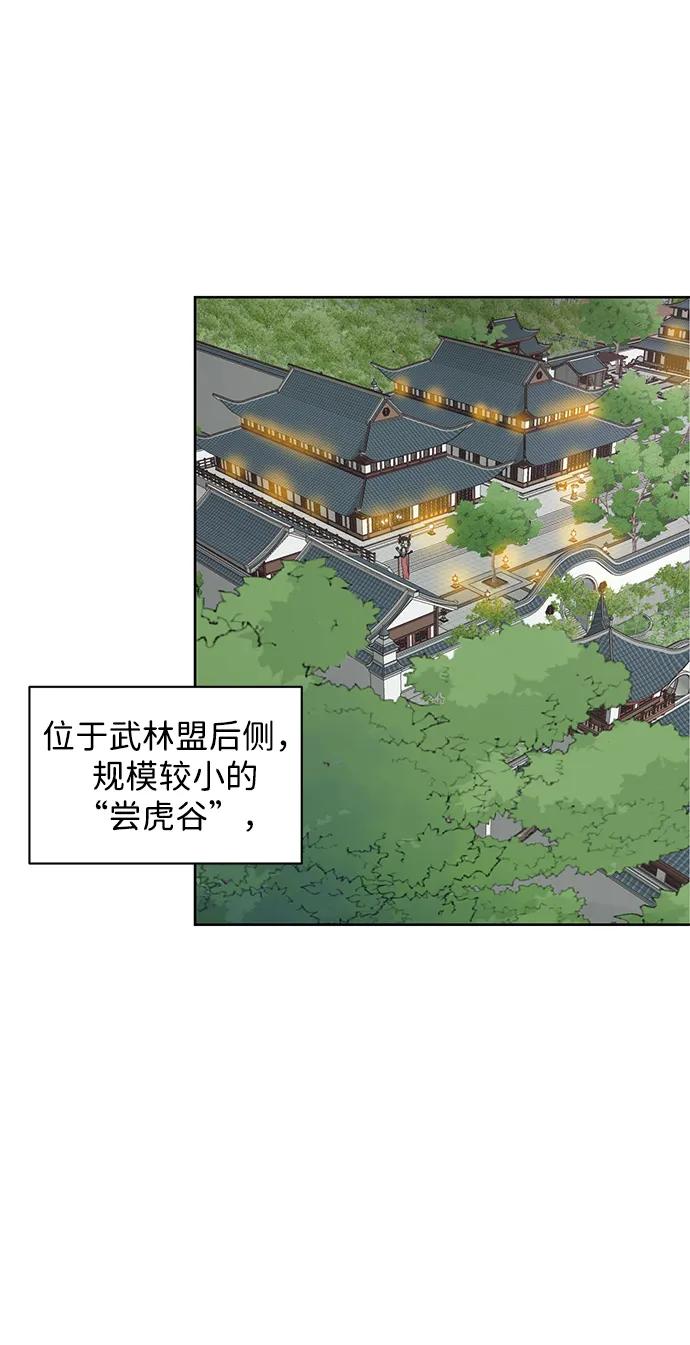 66.jpg