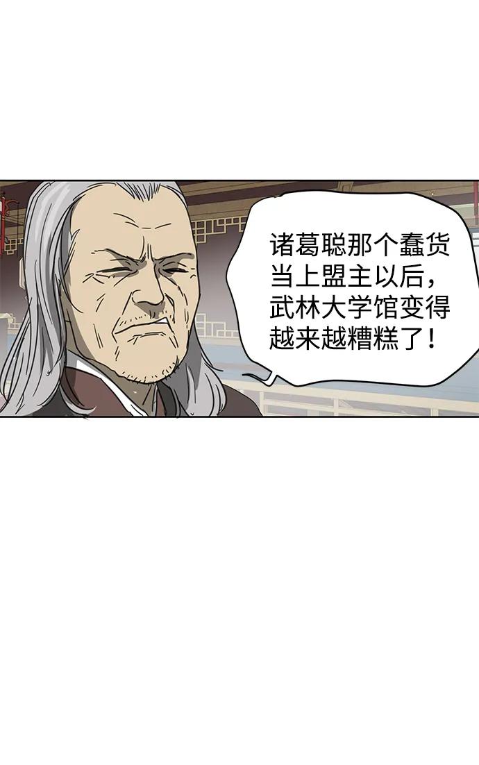 75.jpg