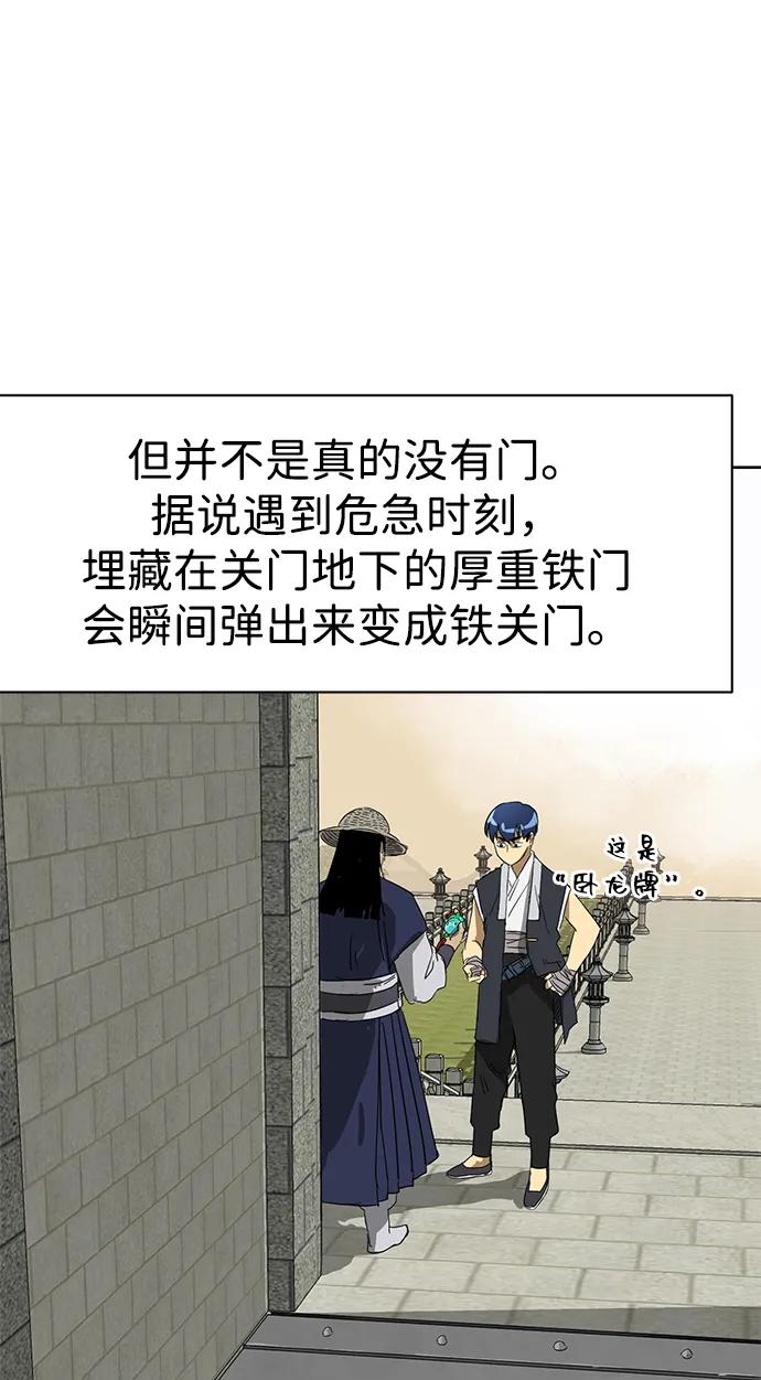 52.jpg