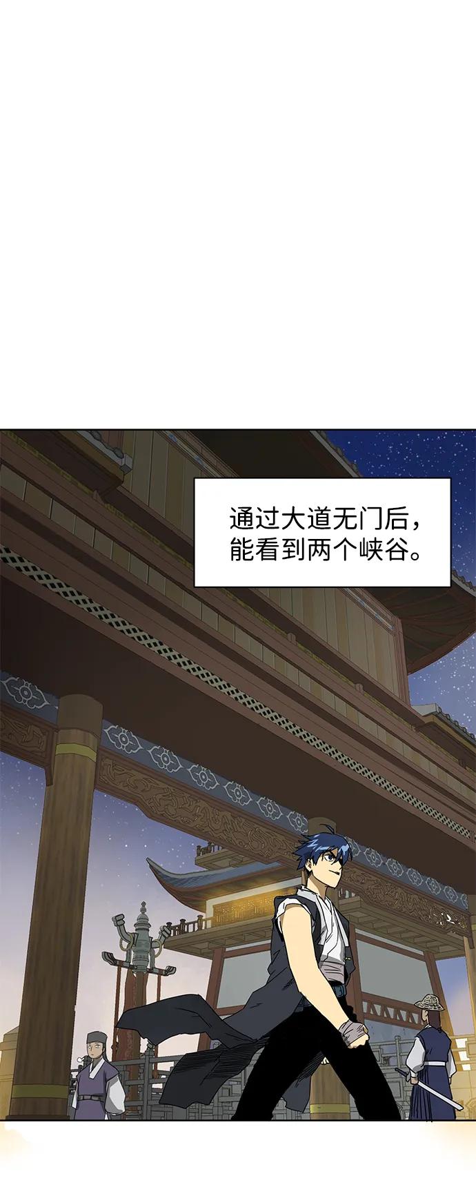 64.jpg