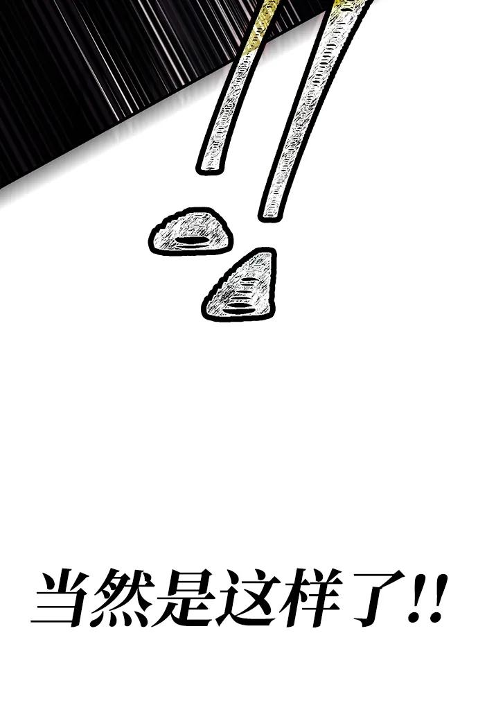 107.jpg
