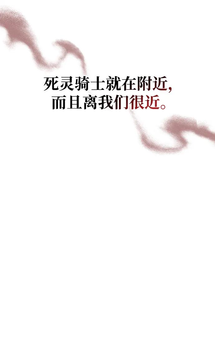 98.jpg