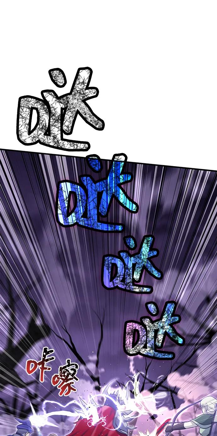 104.jpg