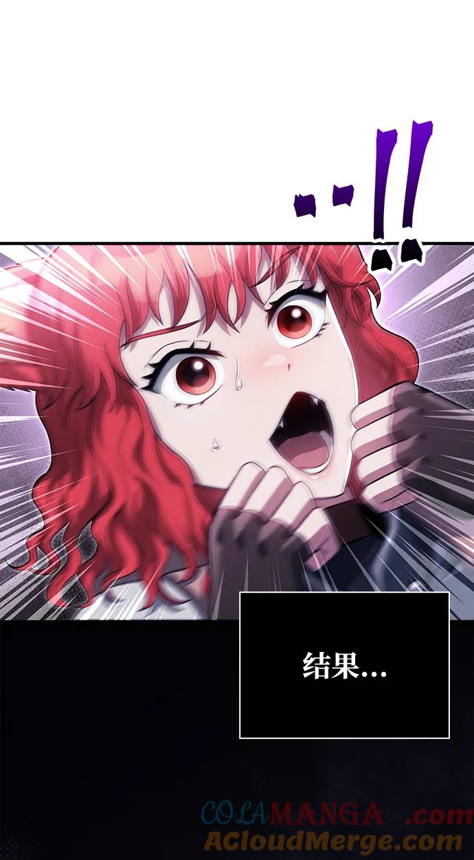113.jpg