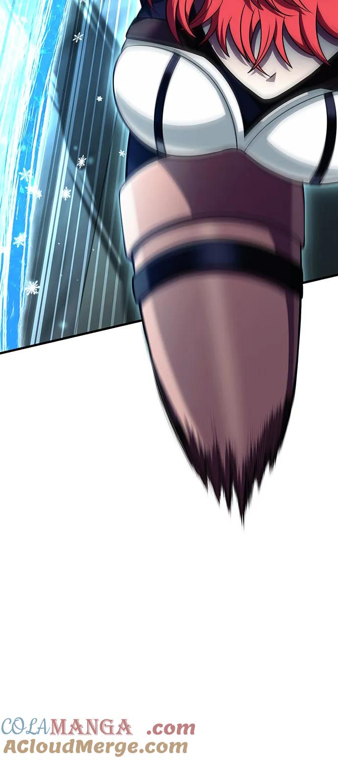 117.jpg