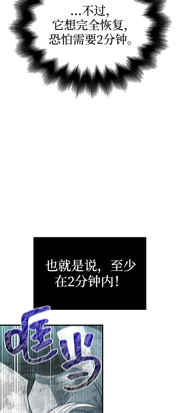 122.jpg