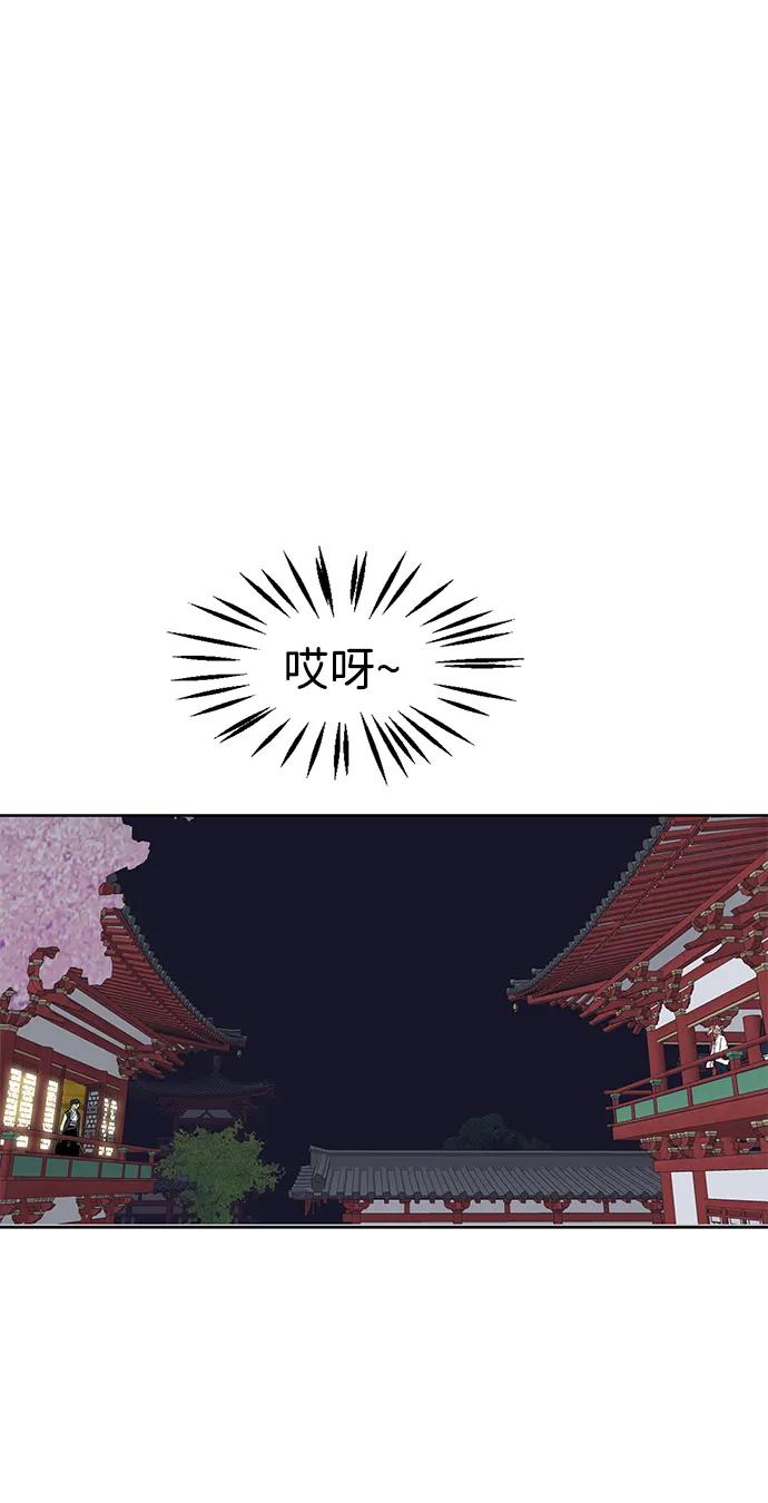 160.jpg
