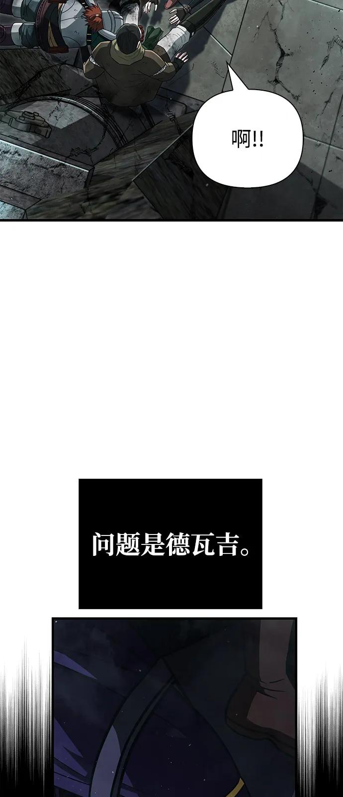 74.jpg