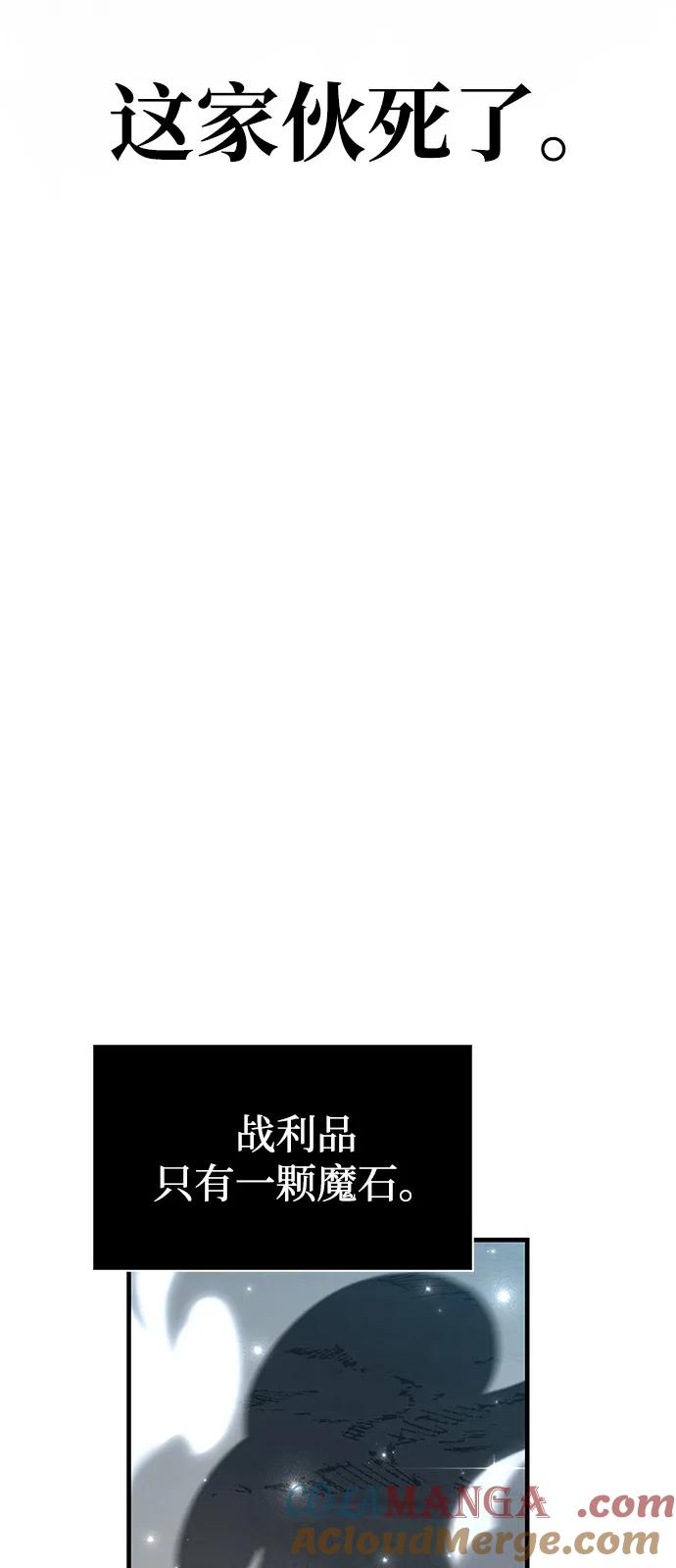 65.jpg