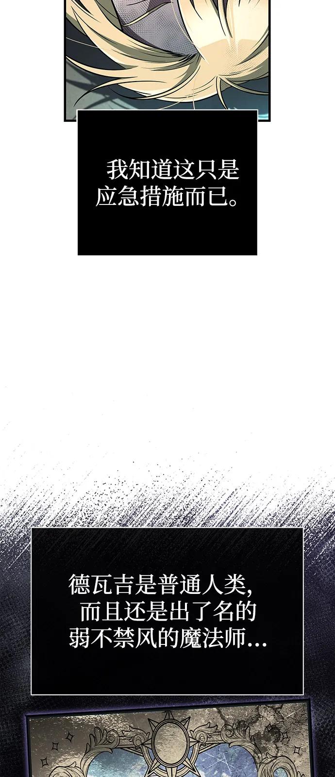 78.jpg