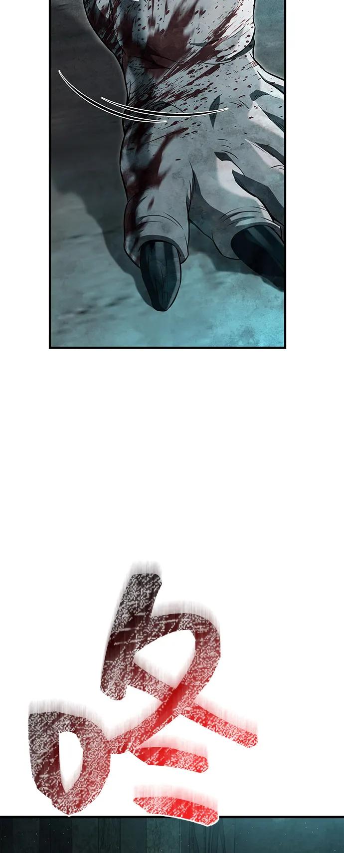 59.jpg