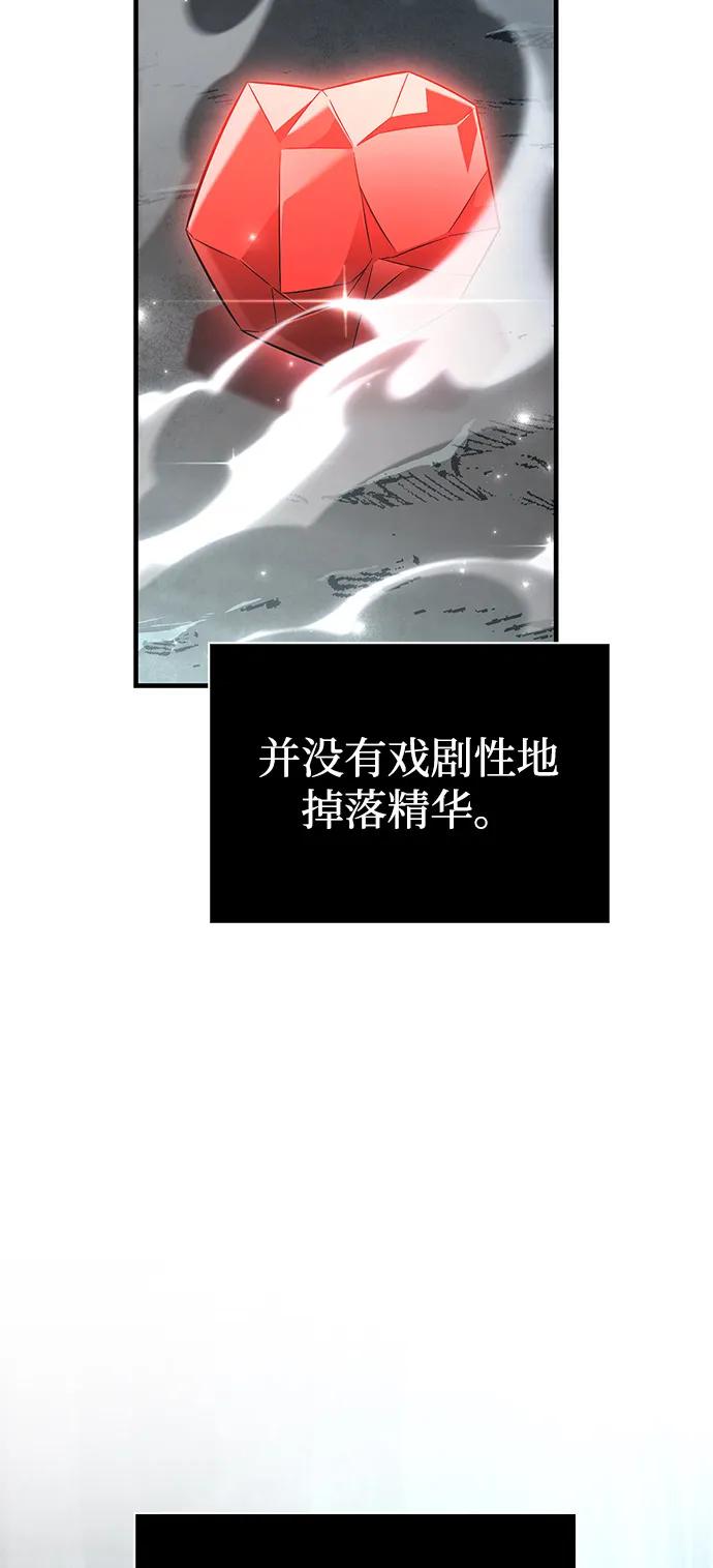 66.jpg