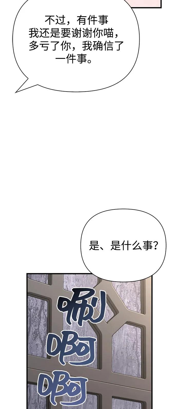 114.jpg