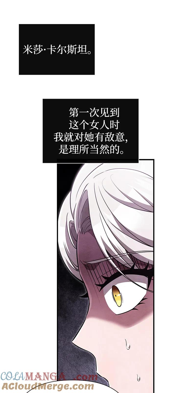 113.jpg