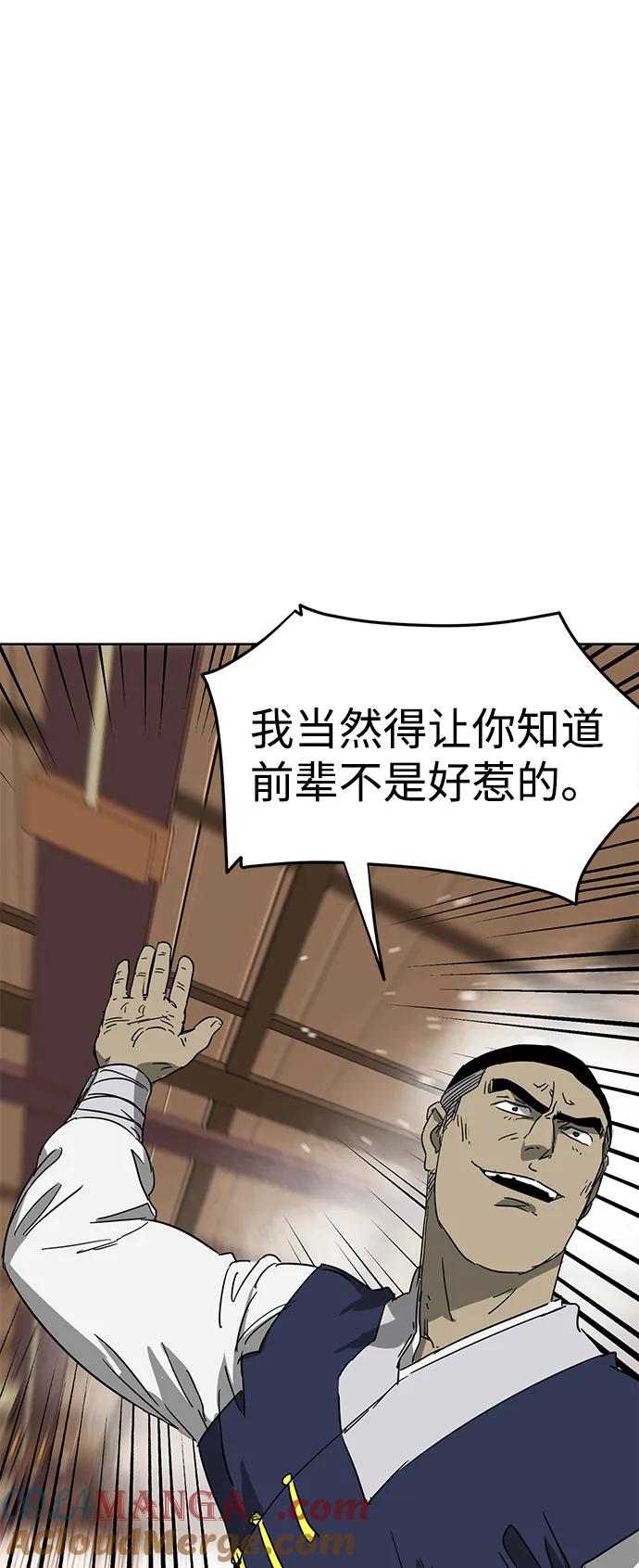 57.jpg