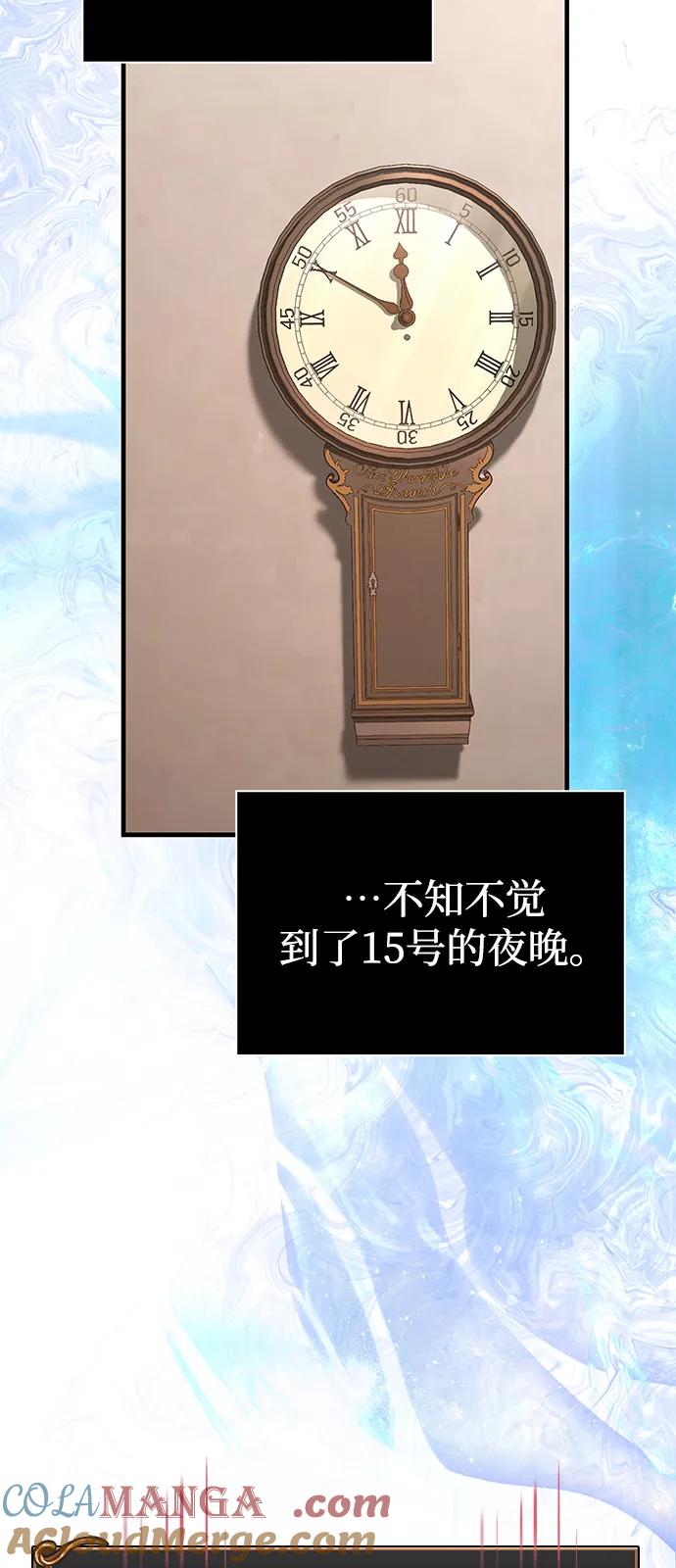 105.jpg
