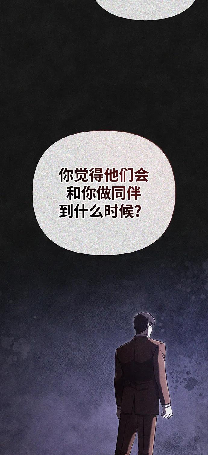 68.jpg