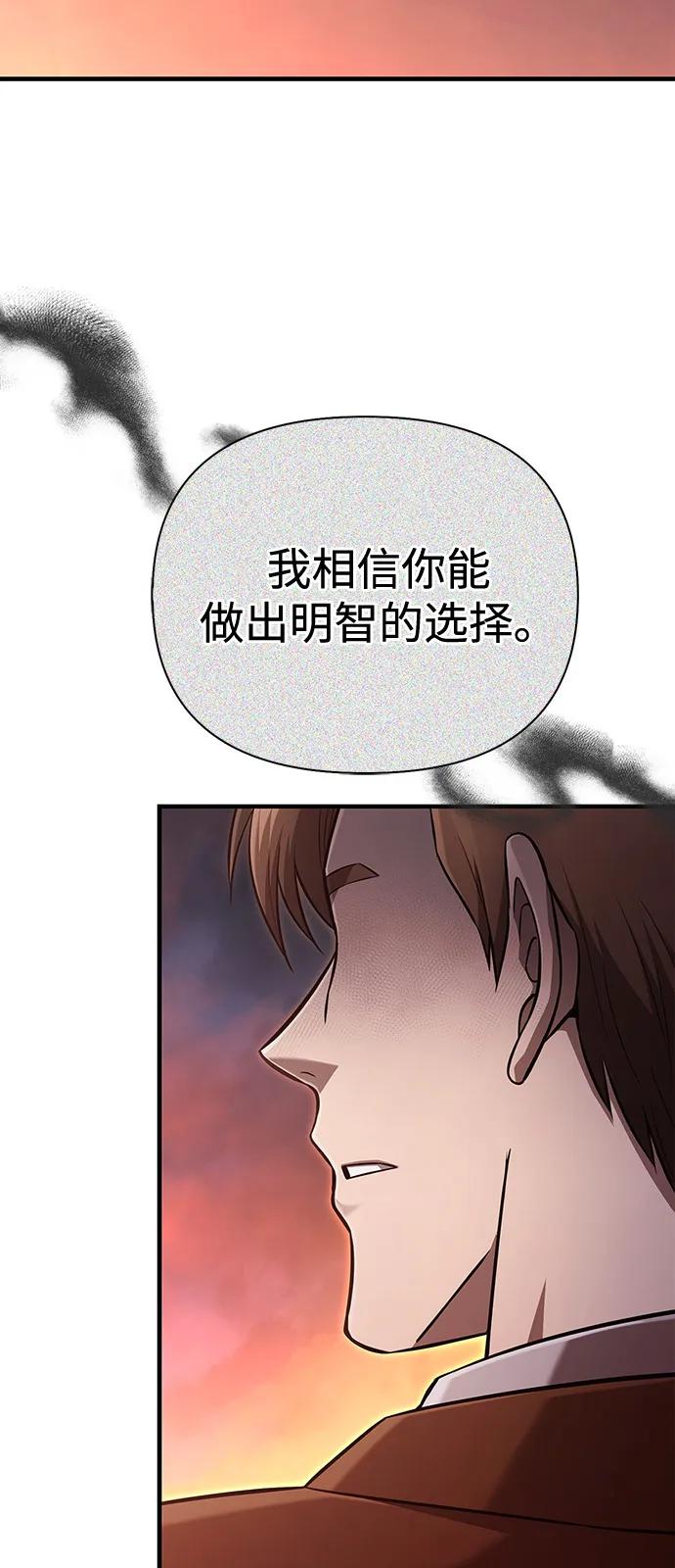 72.jpg