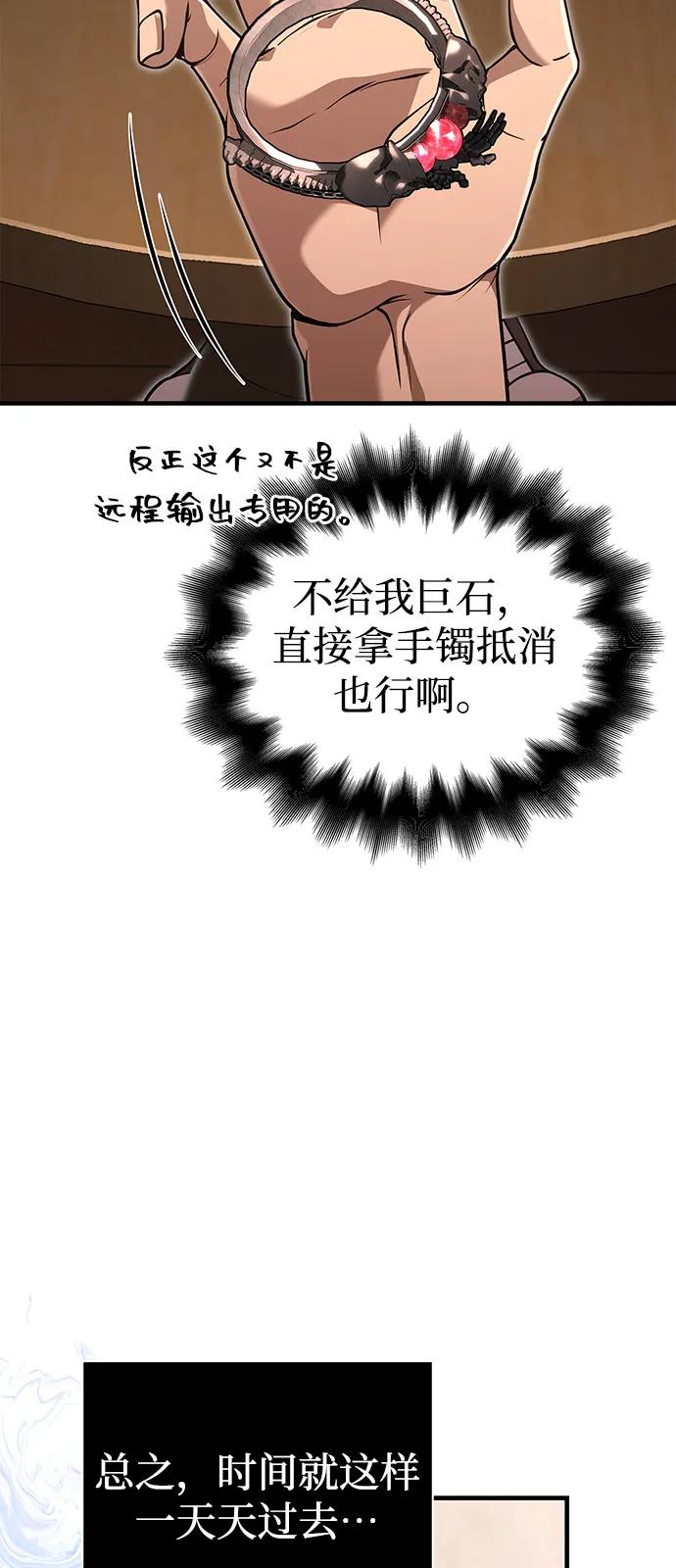 104.jpg