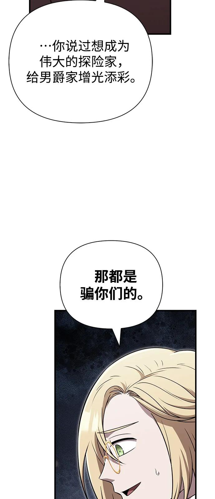 44.jpg