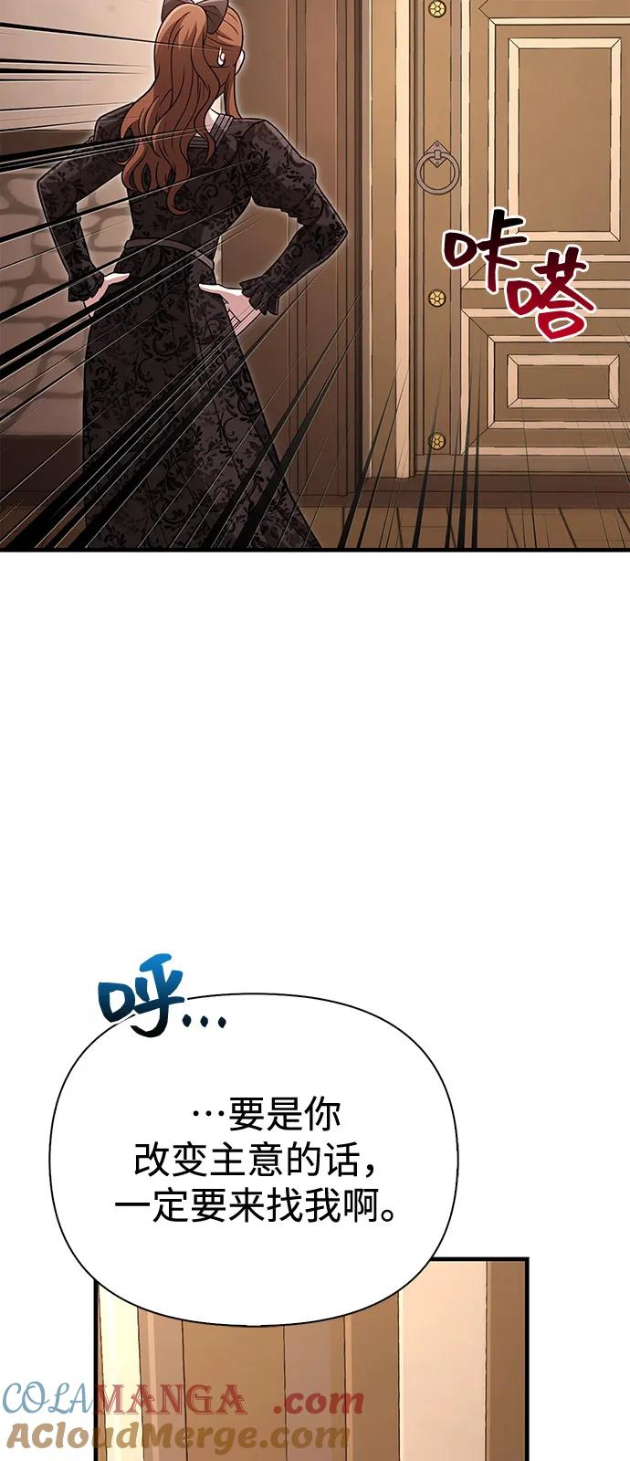 93.jpg