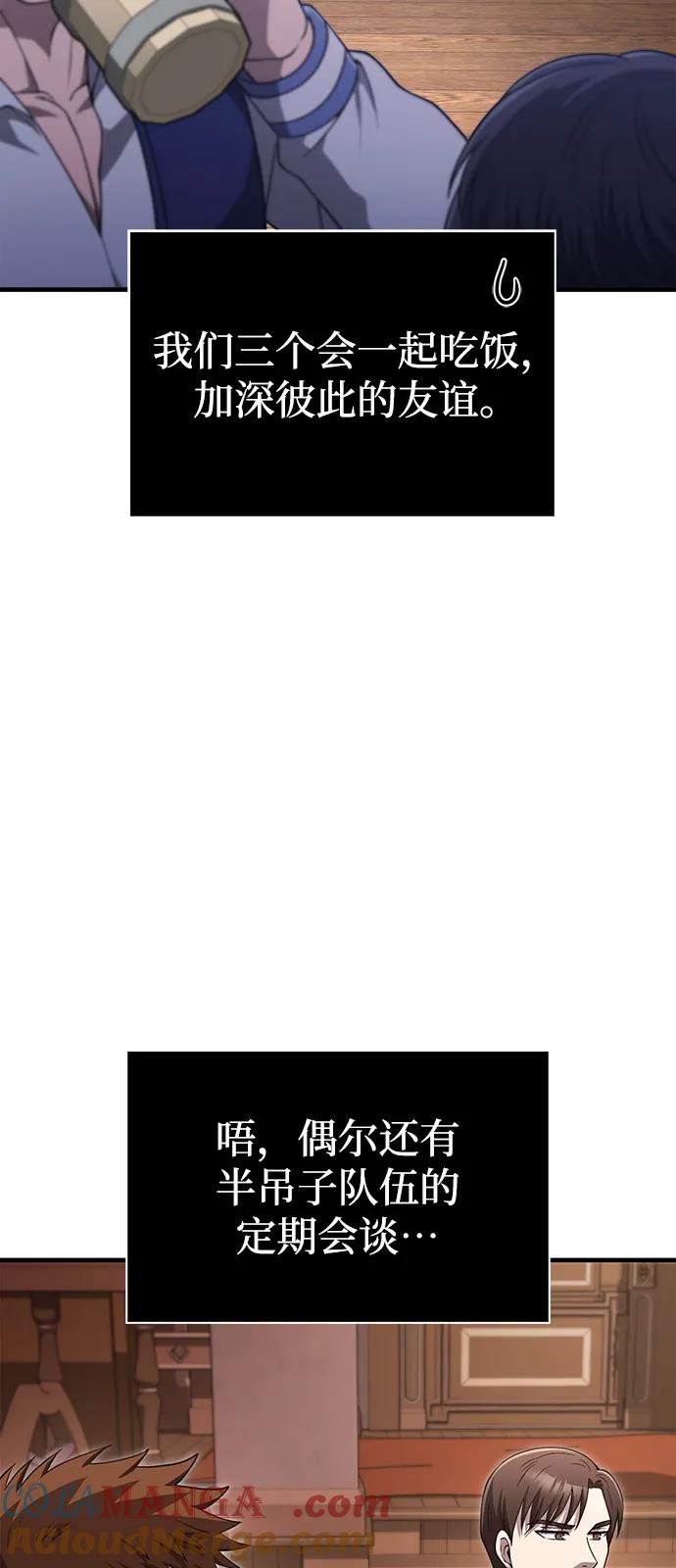 101.jpg
