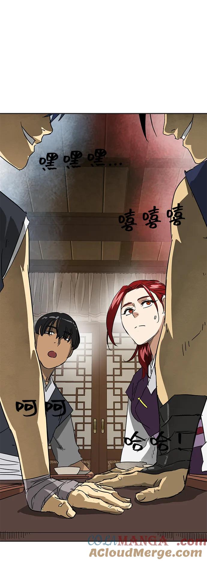 113.jpg