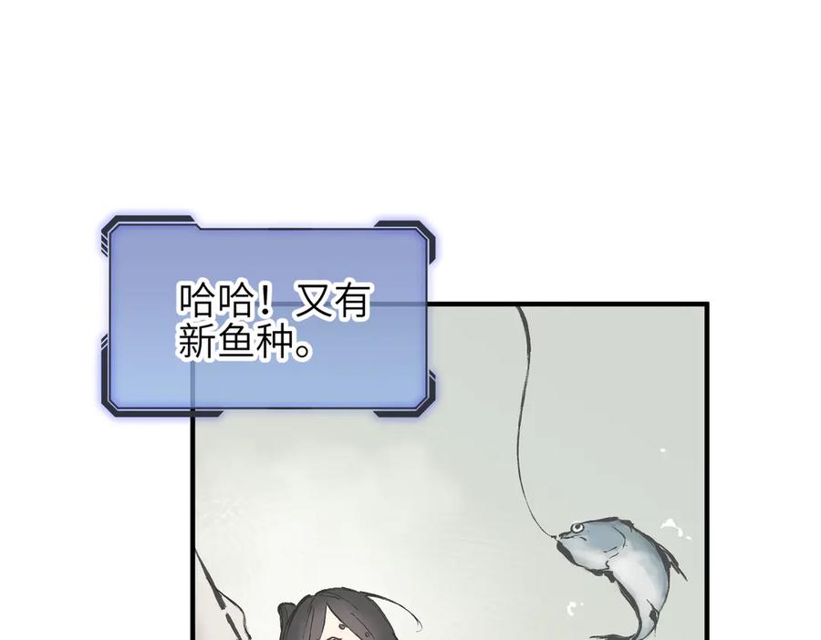 92.jpg
