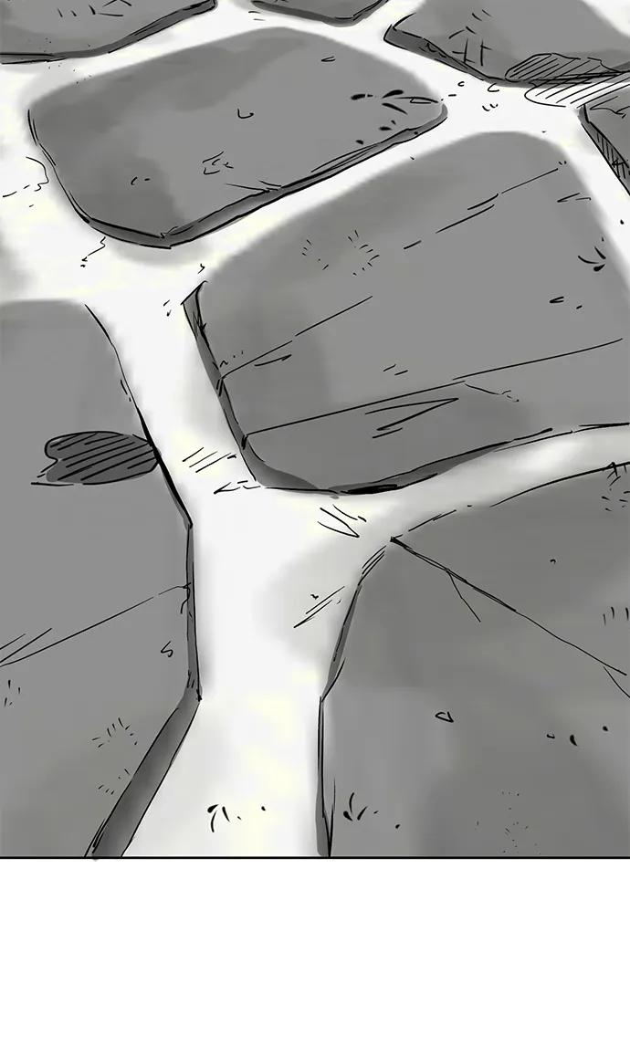 91.jpg