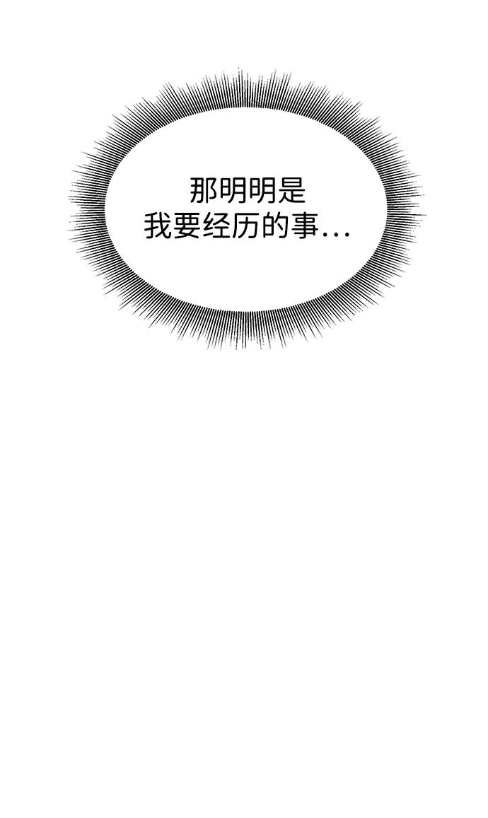 92.jpg