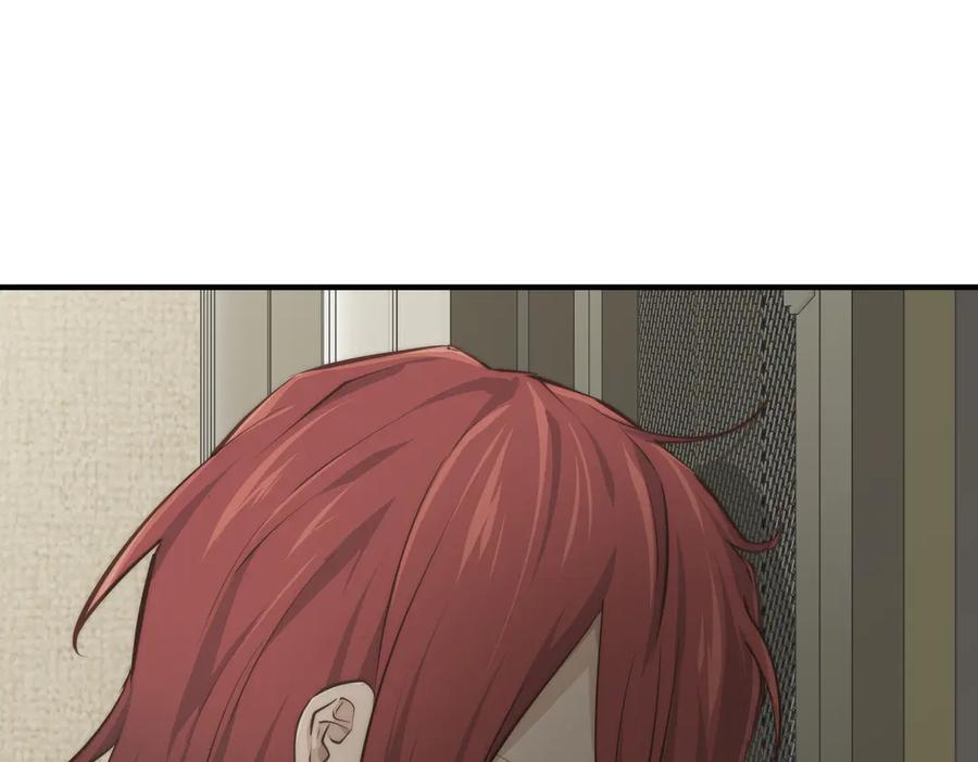 118.jpg