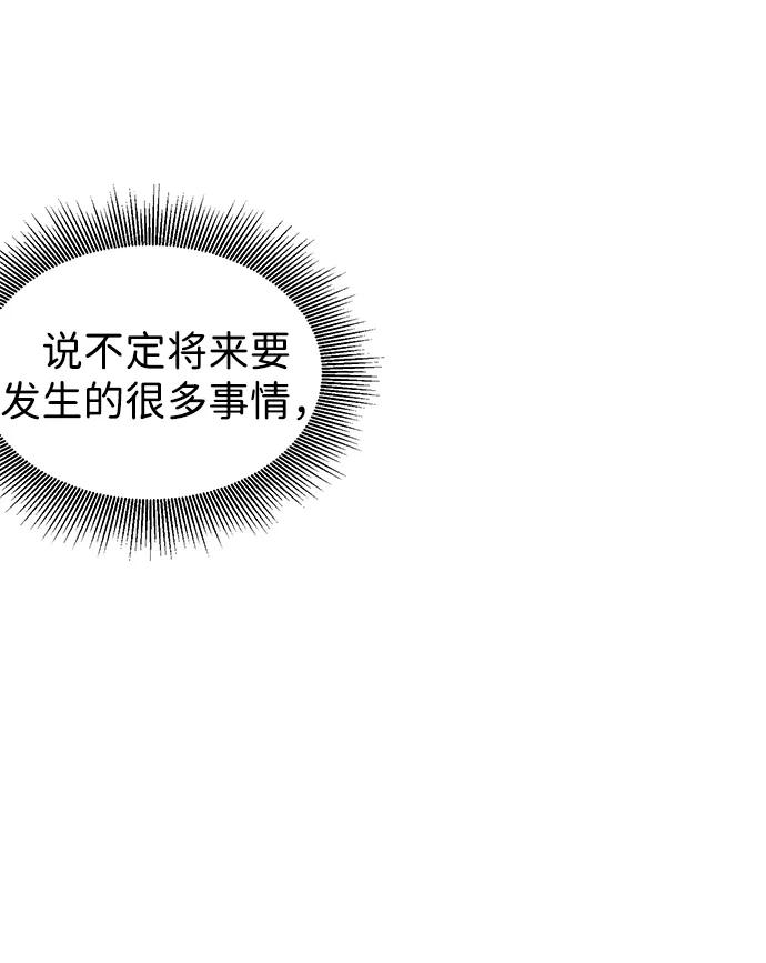 94.jpg