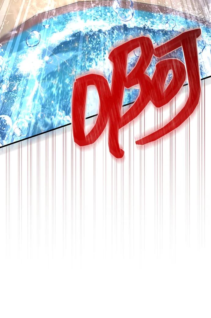 50.jpg