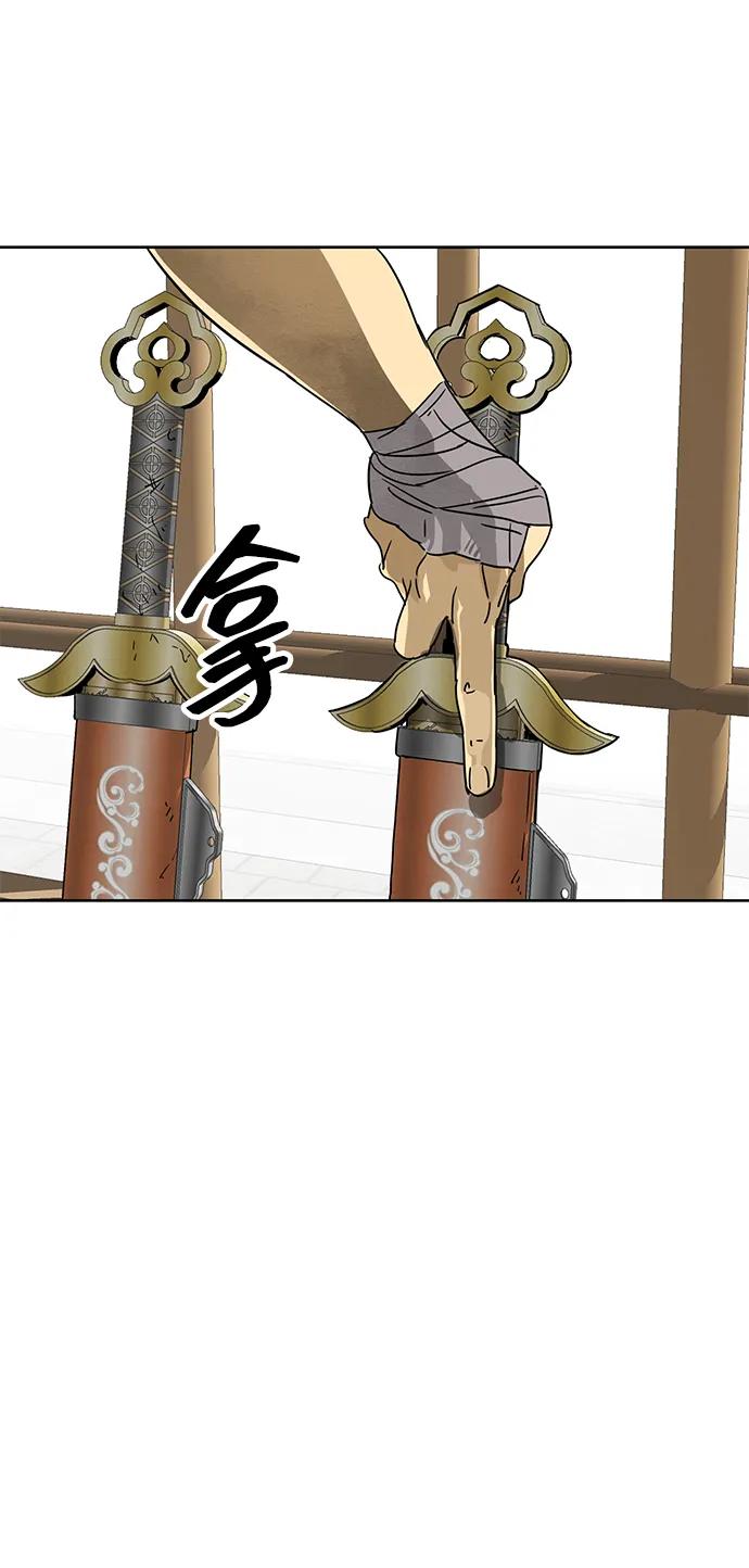 99.jpg