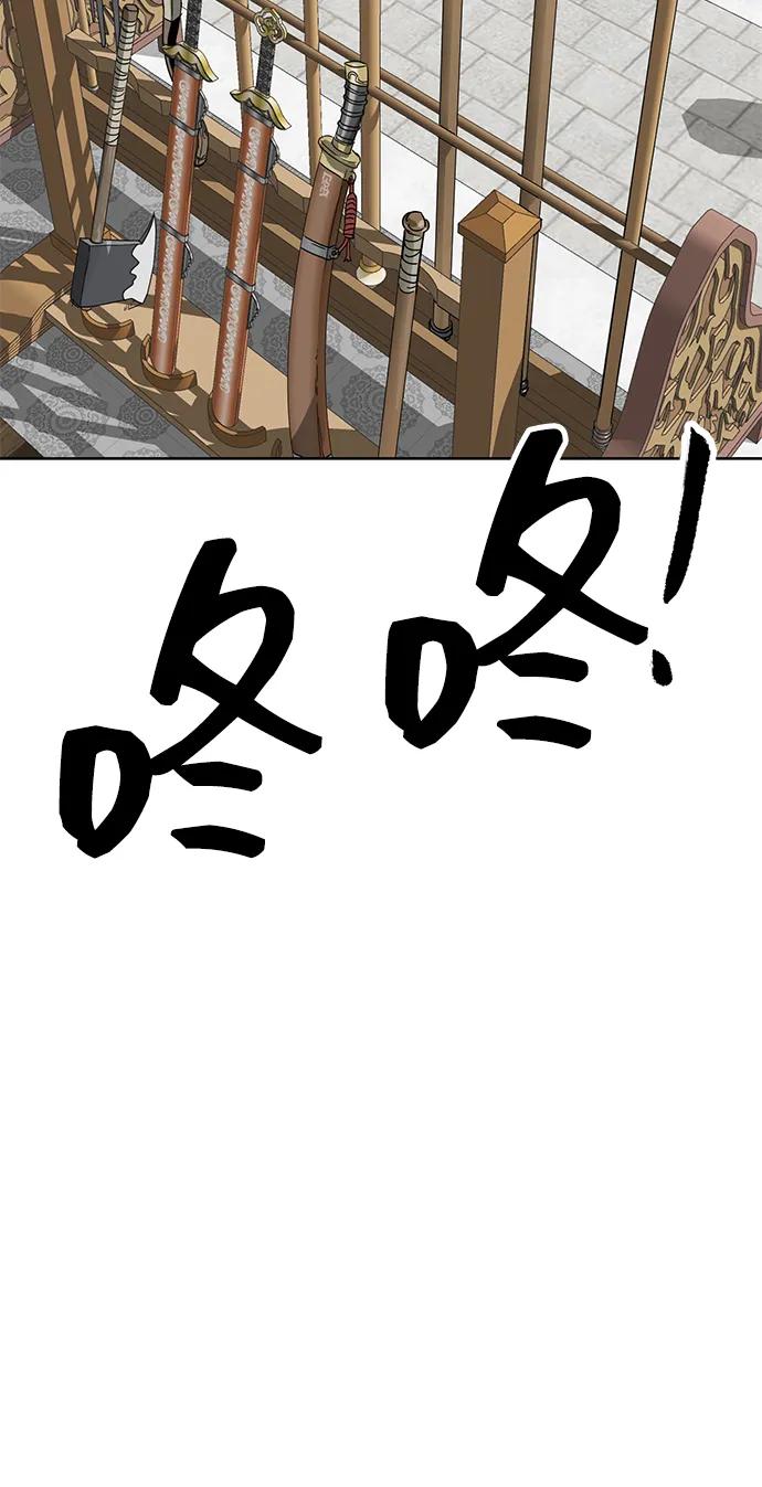 63.jpg