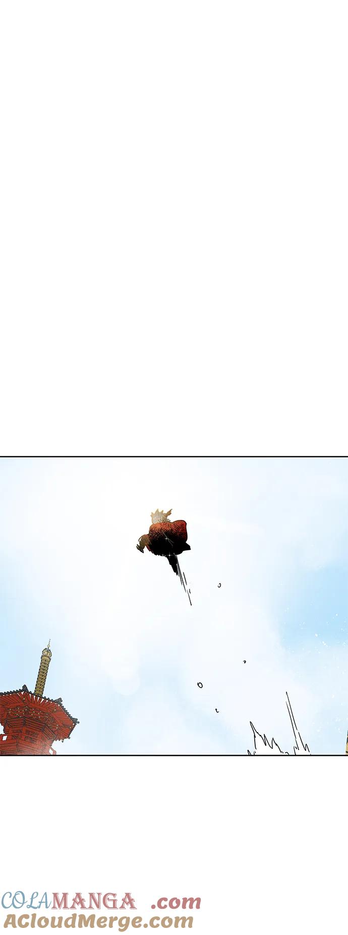 69.jpg