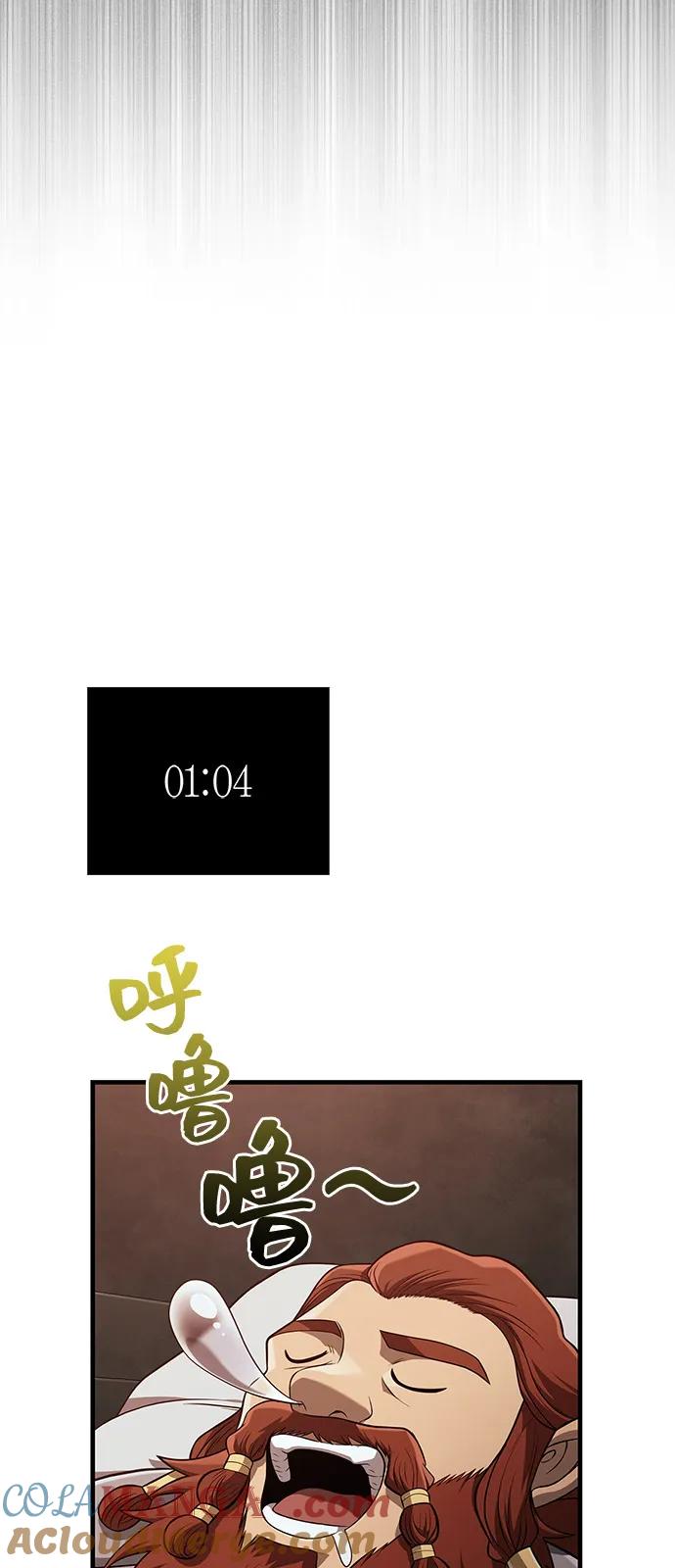 41.jpg