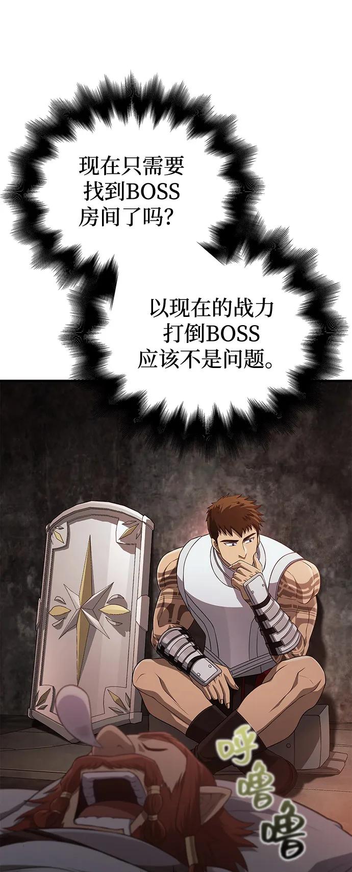 43.jpg