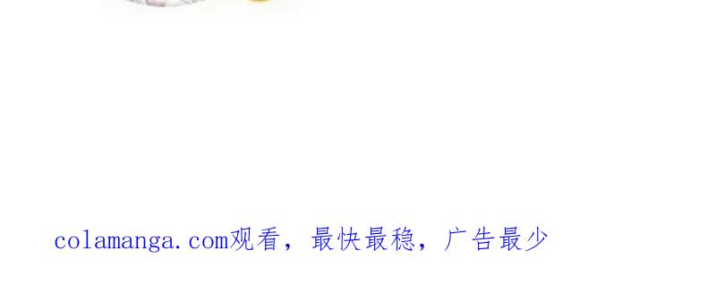95.jpg